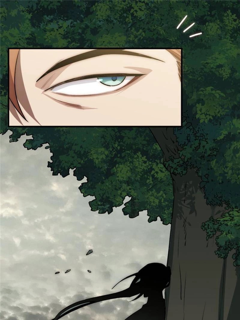 Top Tier Providence Chapter 42 - Page 41