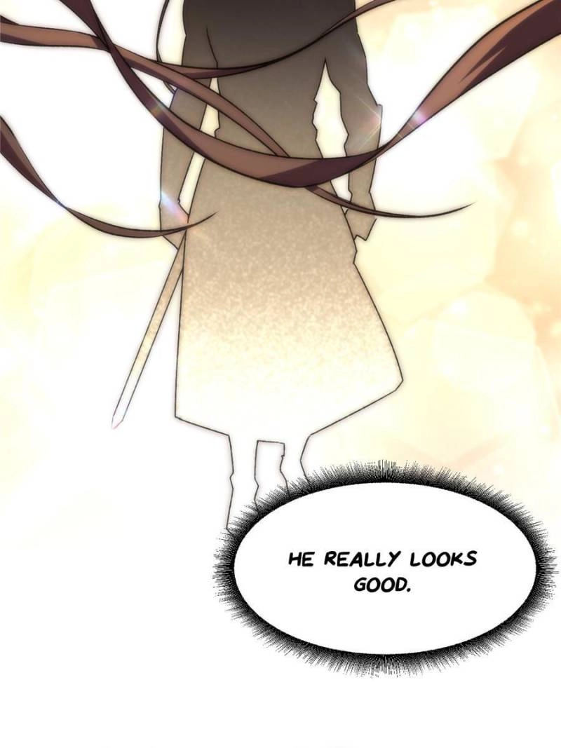 Top Tier Providence Chapter 42 - Page 46