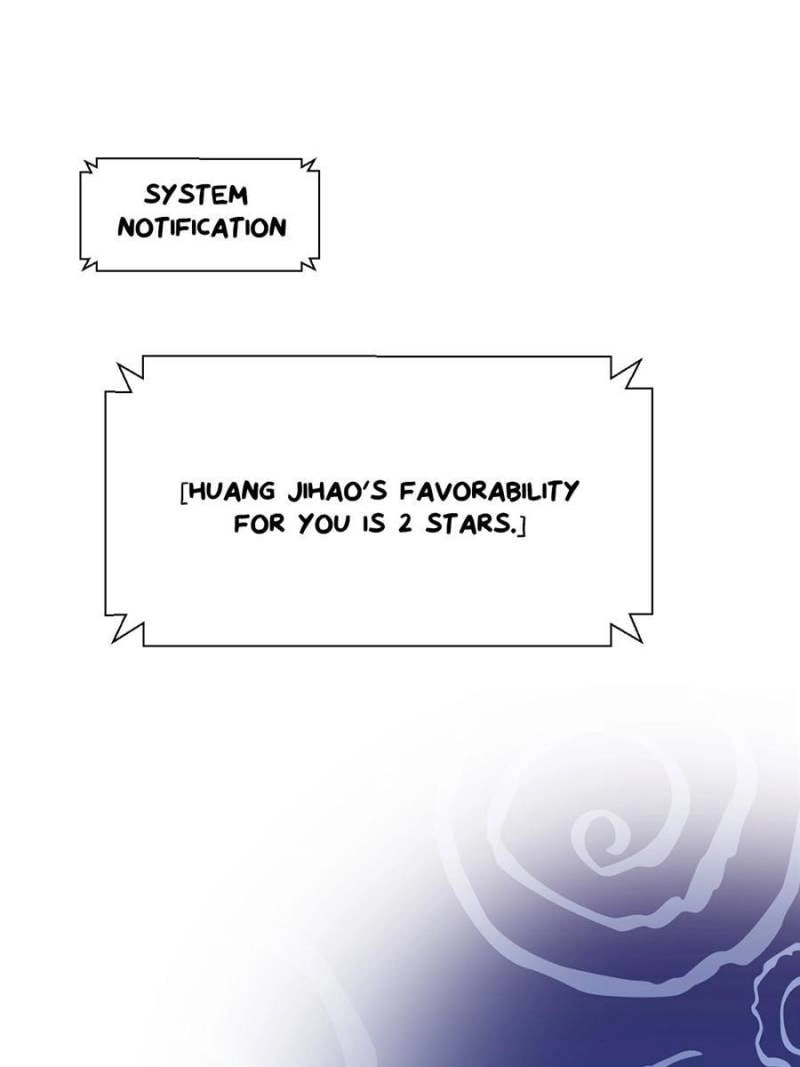 Top Tier Providence Chapter 42 - Page 48