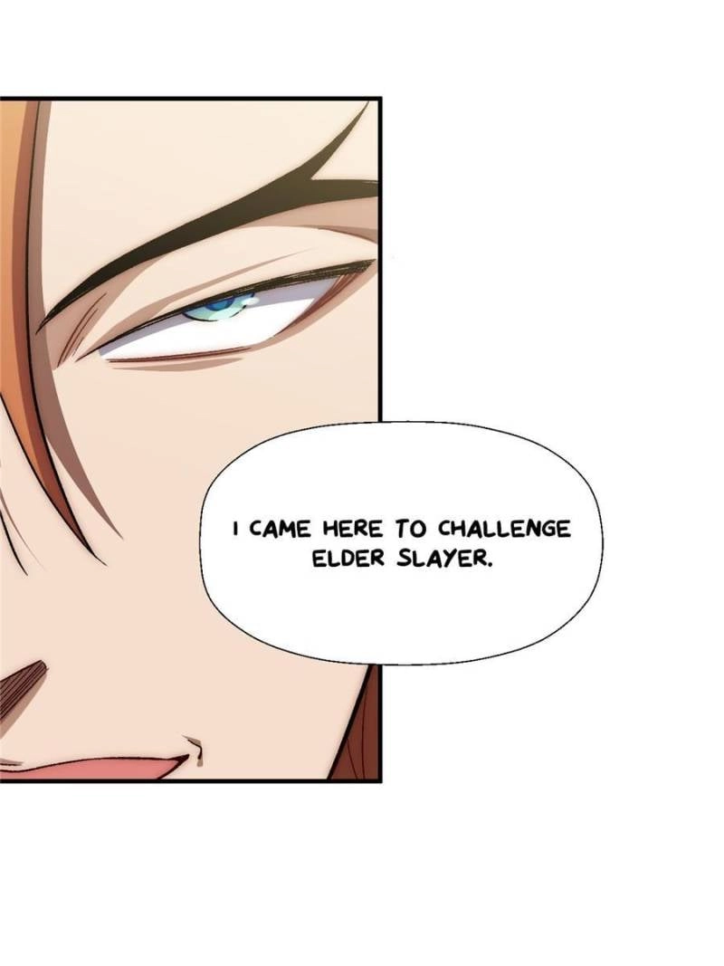 Top Tier Providence Chapter 43 - Page 7