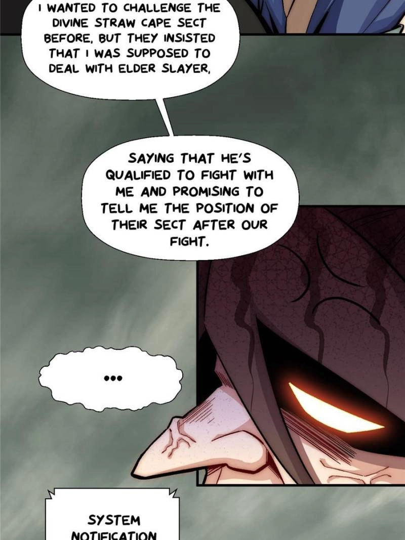 Top Tier Providence Chapter 43 - Page 9