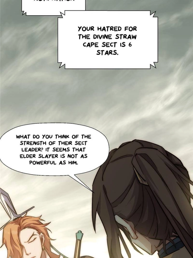 Top Tier Providence Chapter 43 - Page 10