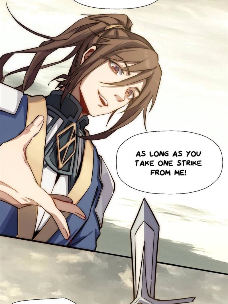 Top Tier Providence Chapter 43 - Page 13