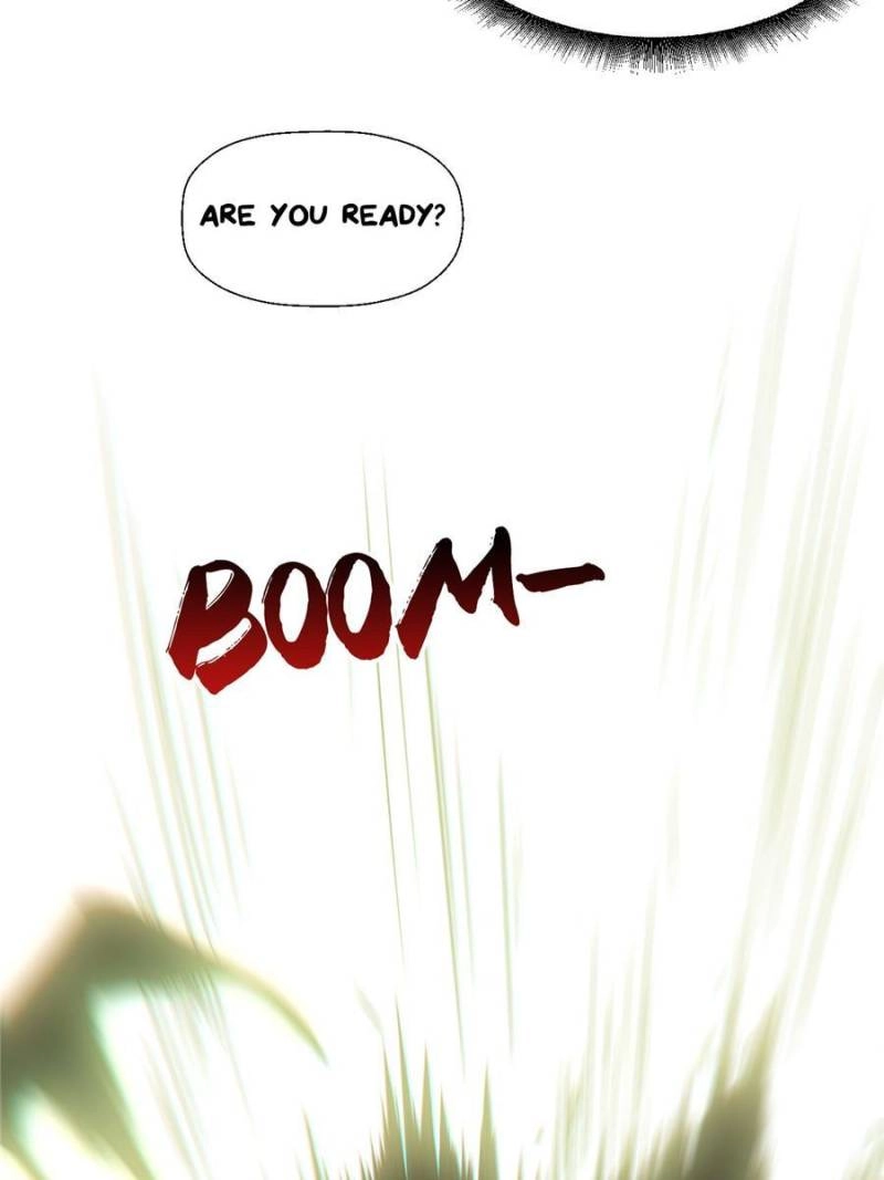 Top Tier Providence Chapter 43 - Page 17