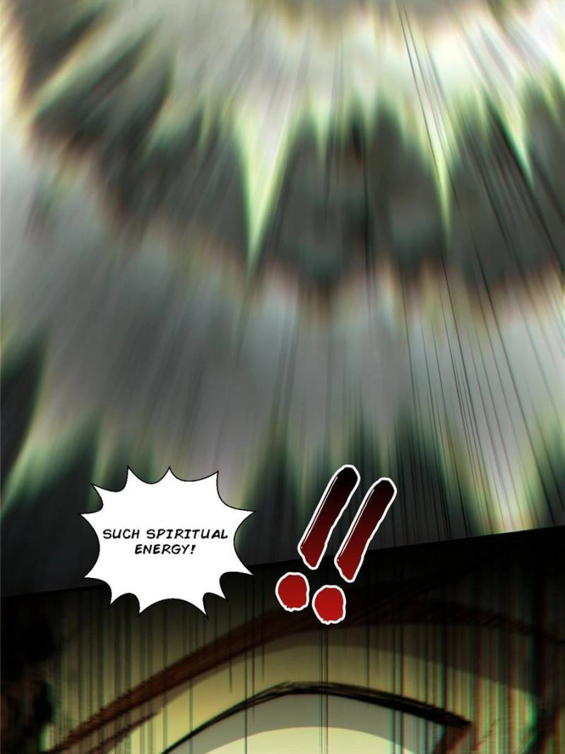 Top Tier Providence Chapter 43 - Page 19