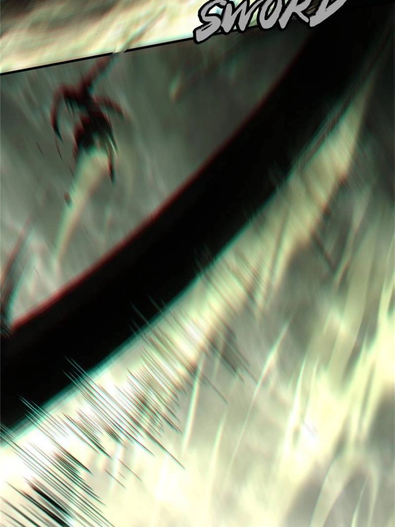Top Tier Providence Chapter 43 - Page 23