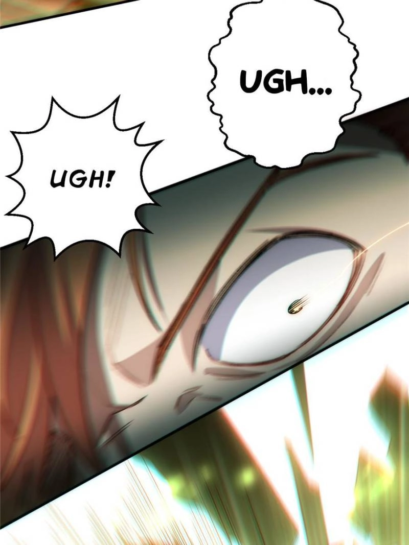 Top Tier Providence Chapter 43 - Page 27