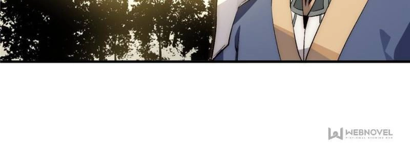 Top Tier Providence Chapter 43 - Page 34