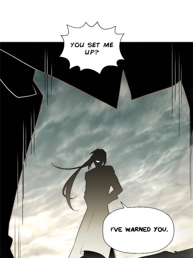 Top Tier Providence Chapter 43 - Page 35