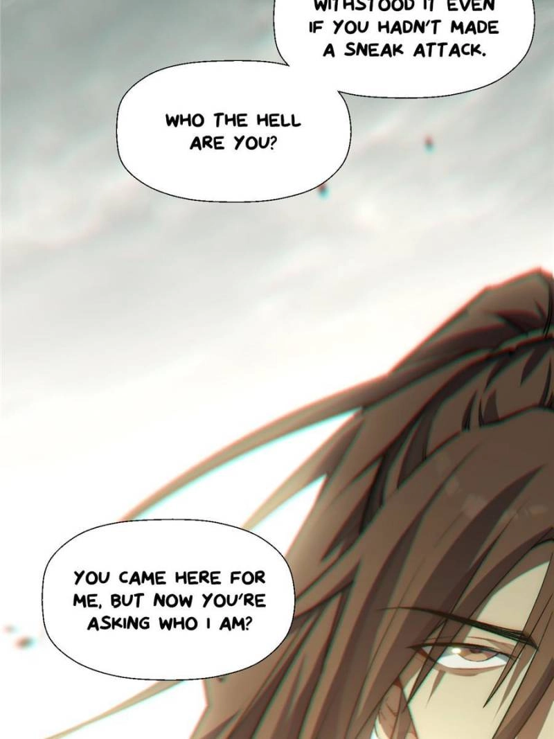 Top Tier Providence Chapter 43 - Page 37