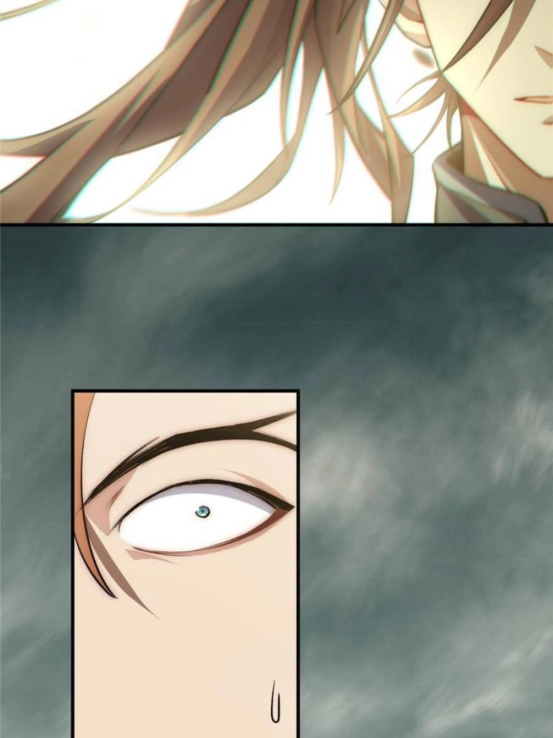 Top Tier Providence Chapter 43 - Page 38