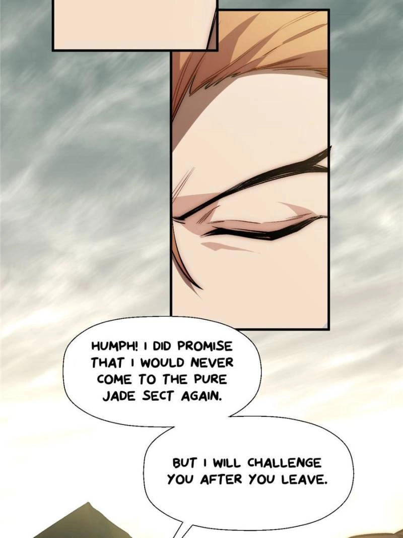 Top Tier Providence Chapter 43 - Page 39