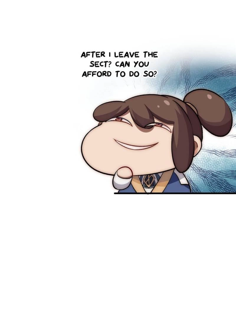 Top Tier Providence Chapter 43 - Page 41
