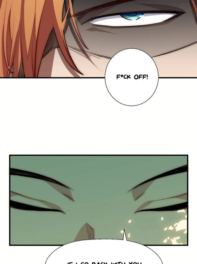 Top Tier Providence Chapter 43 - Page 46