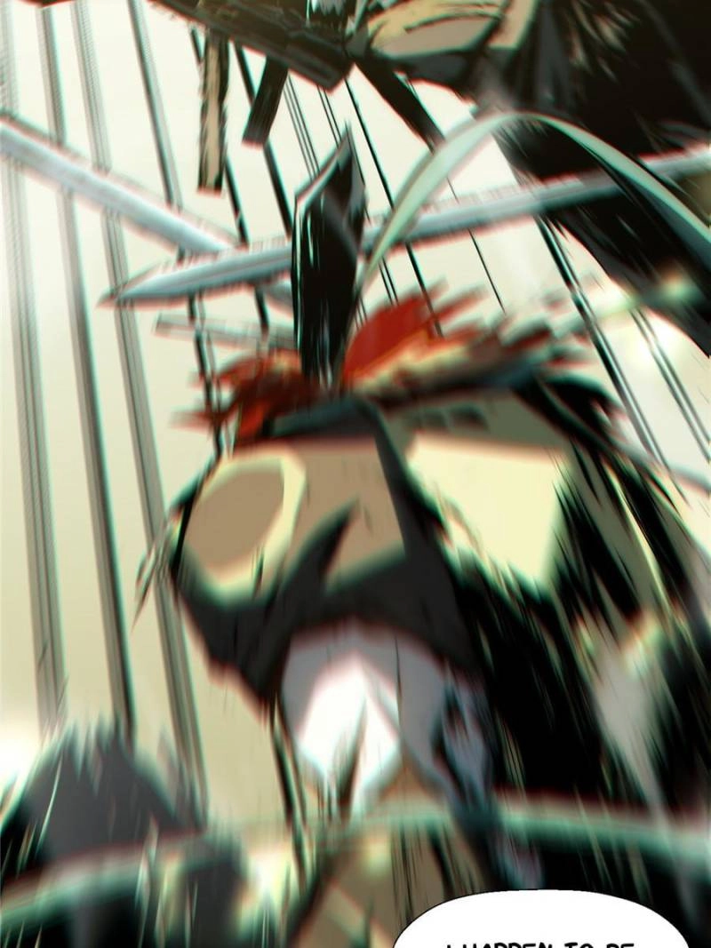 Top Tier Providence Chapter 43 - Page 49