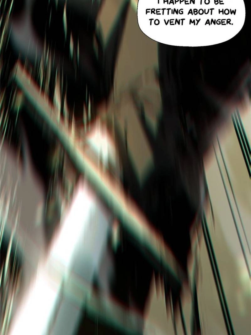 Top Tier Providence Chapter 43 - Page 50