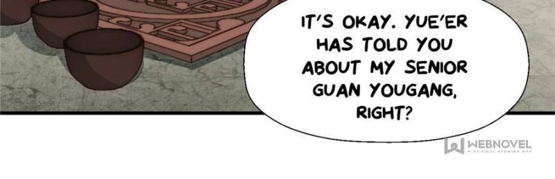 Top Tier Providence Chapter 44 - Page 6