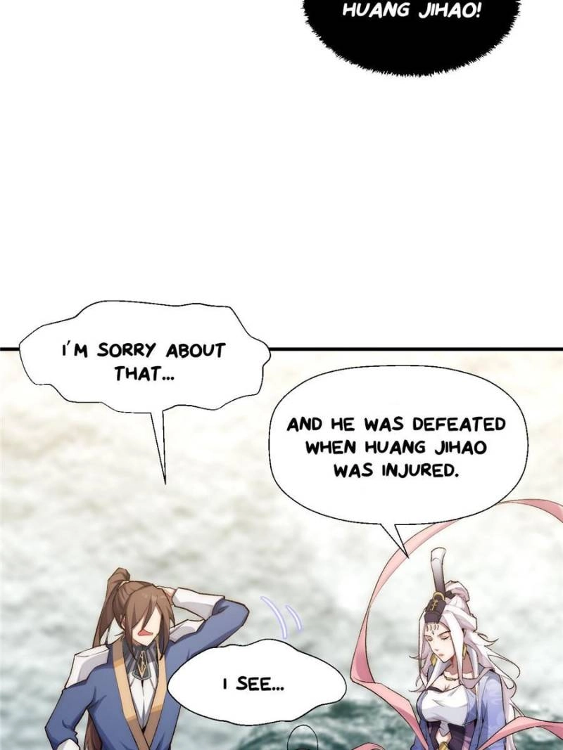 Top Tier Providence Chapter 44 - Page 9