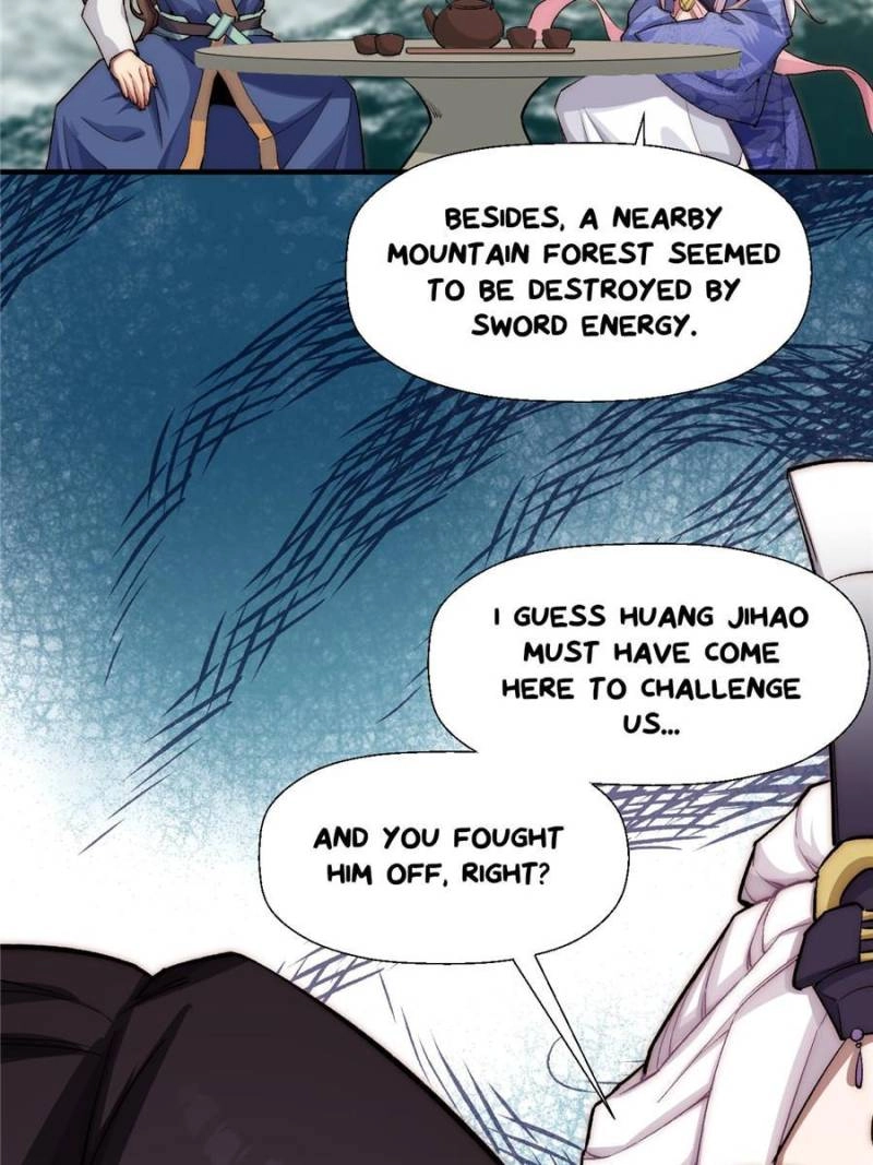 Top Tier Providence Chapter 44 - Page 10