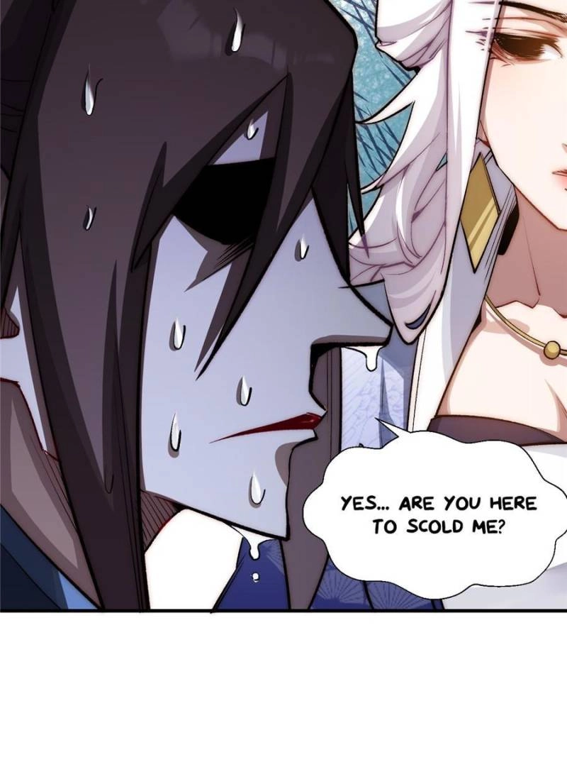 Top Tier Providence Chapter 44 - Page 11