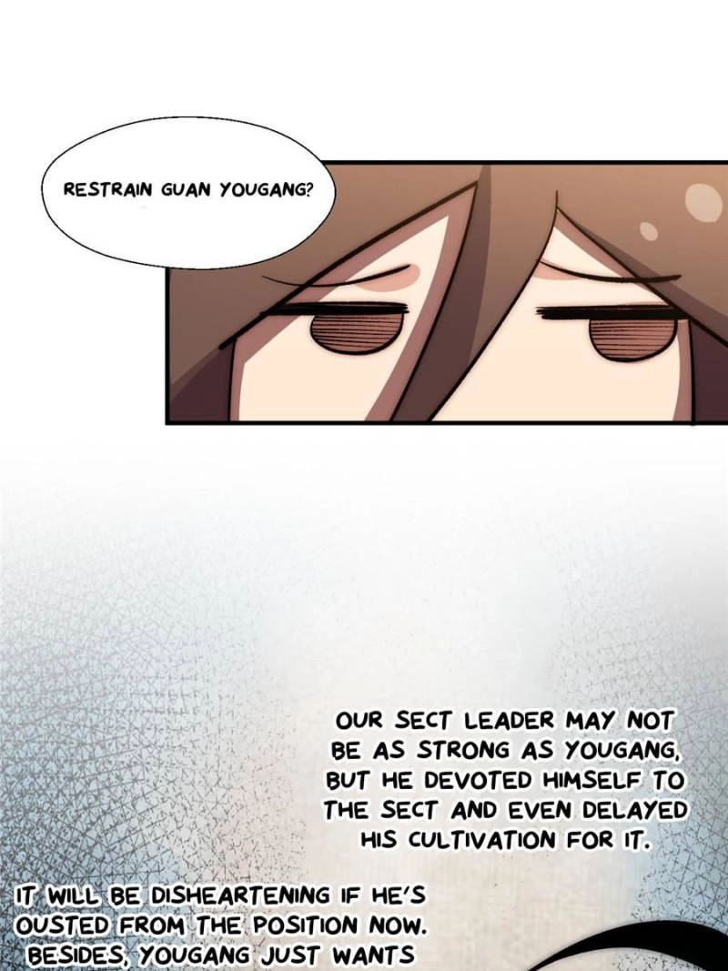 Top Tier Providence Chapter 44 - Page 13