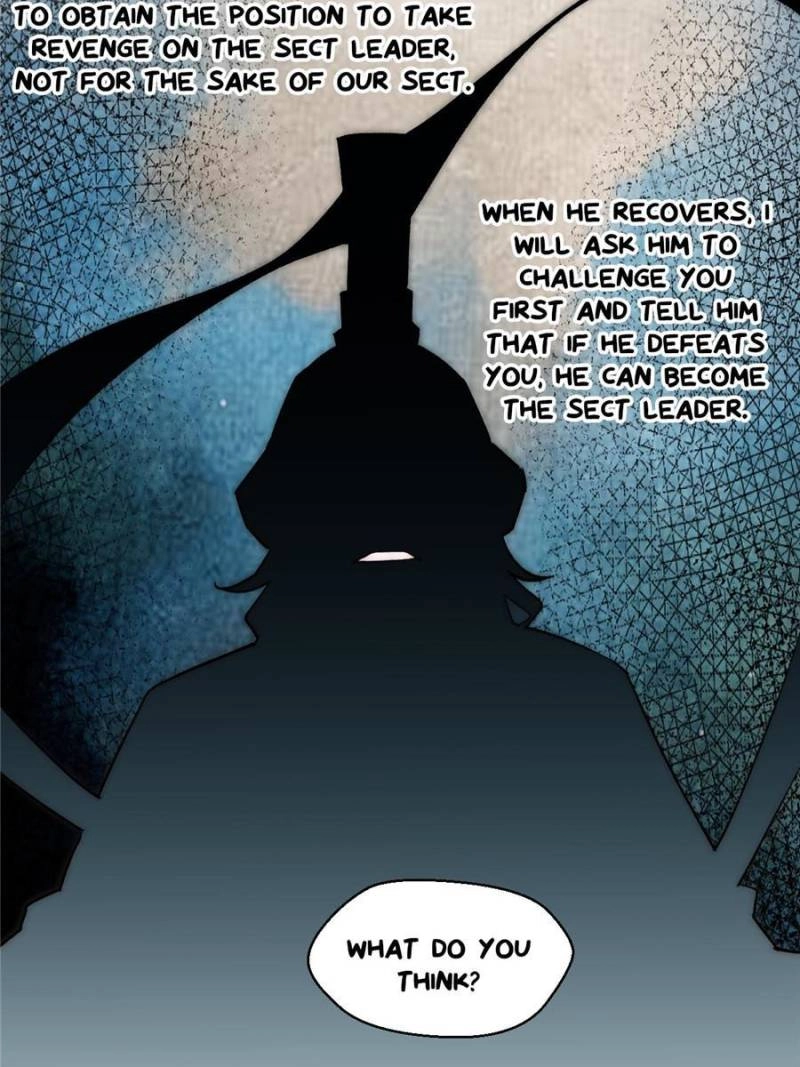 Top Tier Providence Chapter 44 - Page 14