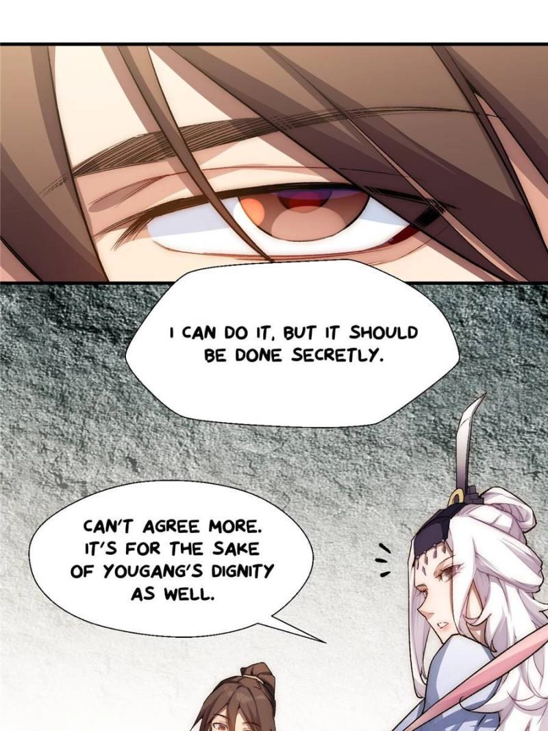 Top Tier Providence Chapter 44 - Page 16
