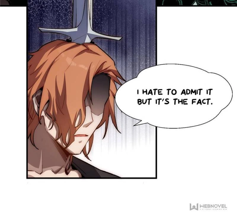 Top Tier Providence Chapter 44 - Page 24