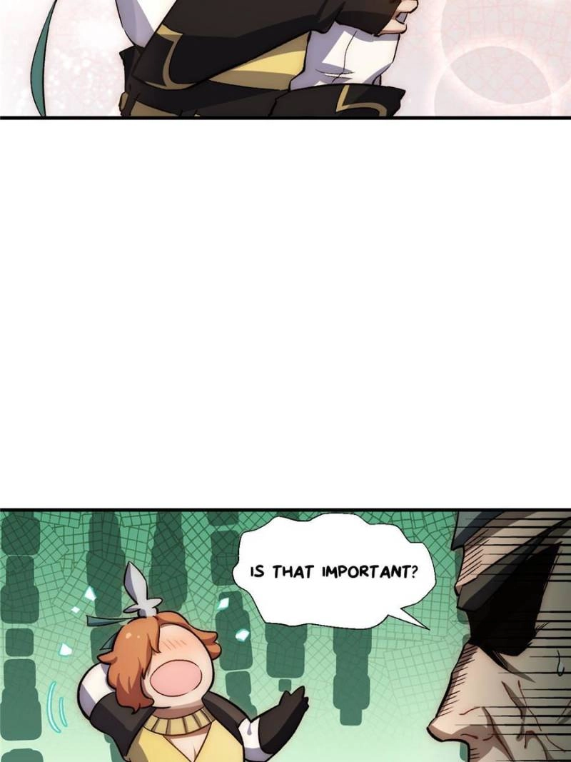 Top Tier Providence Chapter 44 - Page 28