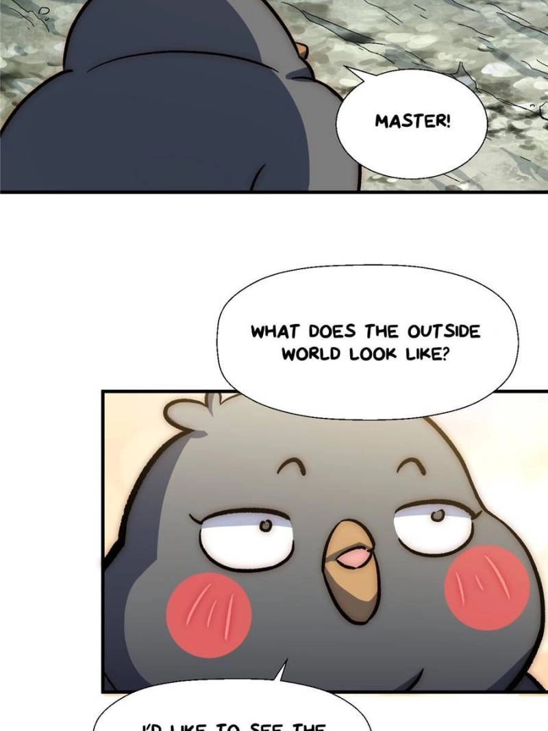 Top Tier Providence Chapter 44 - Page 36