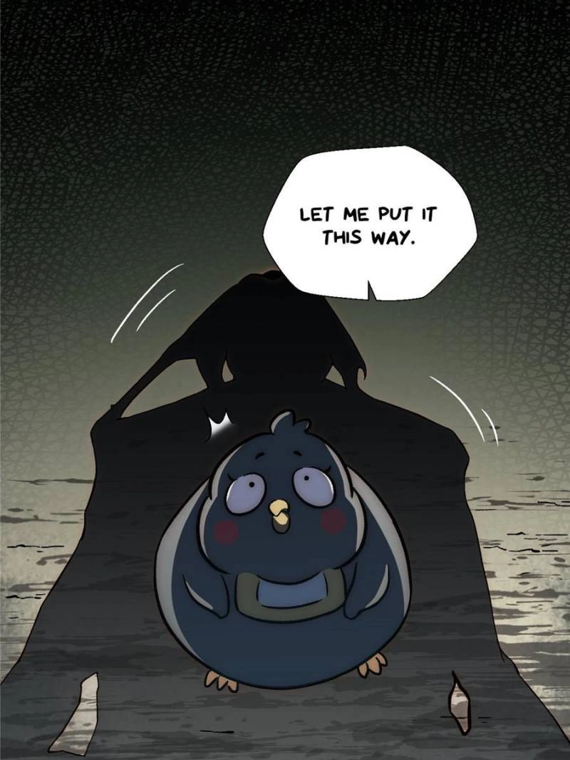 Top Tier Providence Chapter 44 - Page 38
