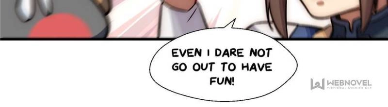 Top Tier Providence Chapter 44 - Page 42