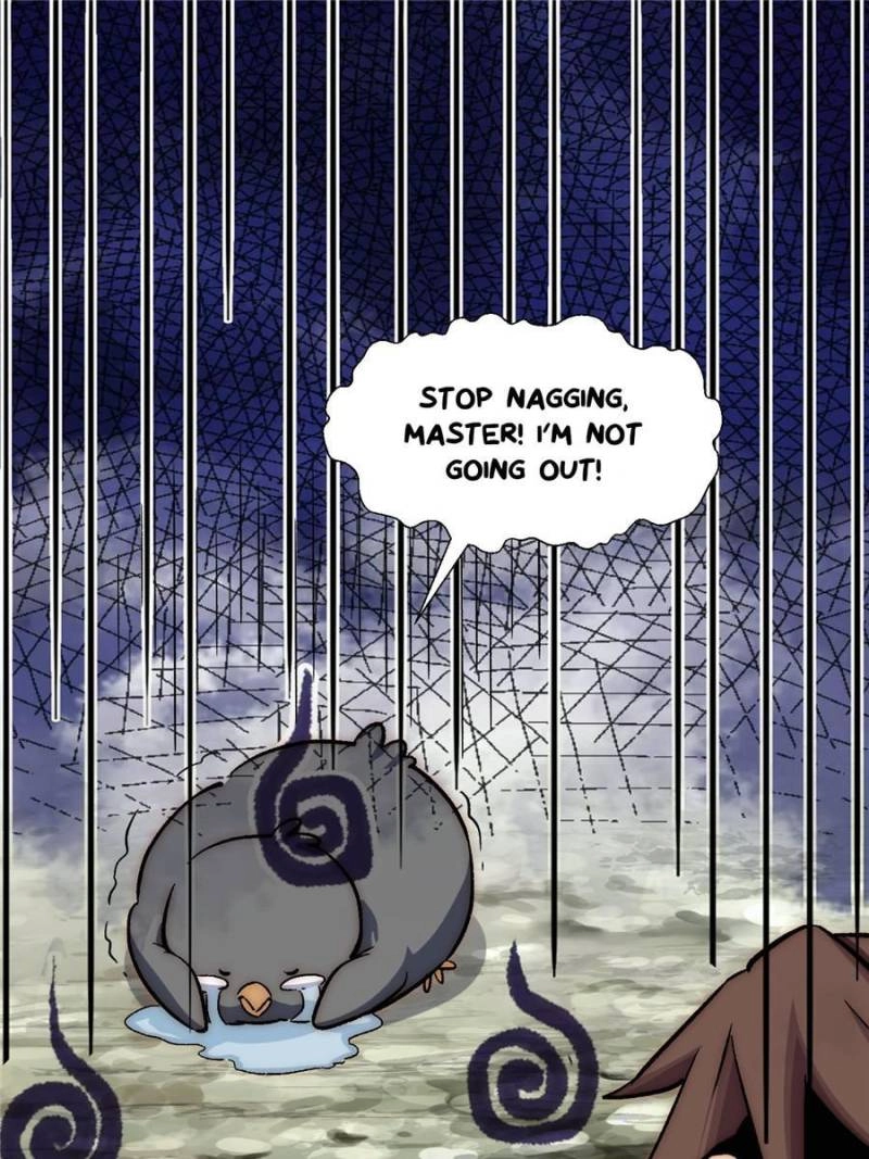 Top Tier Providence Chapter 44 - Page 43