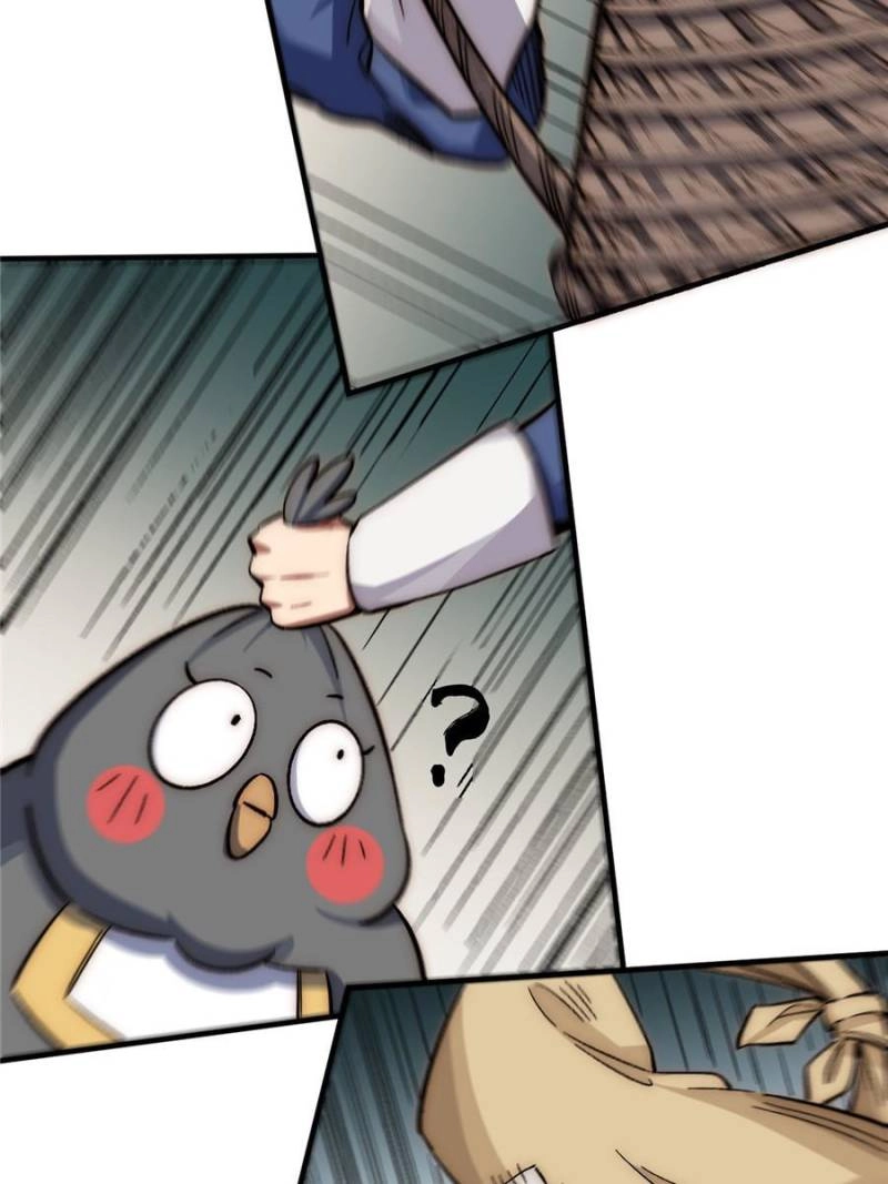 Top Tier Providence Chapter 44 - Page 48