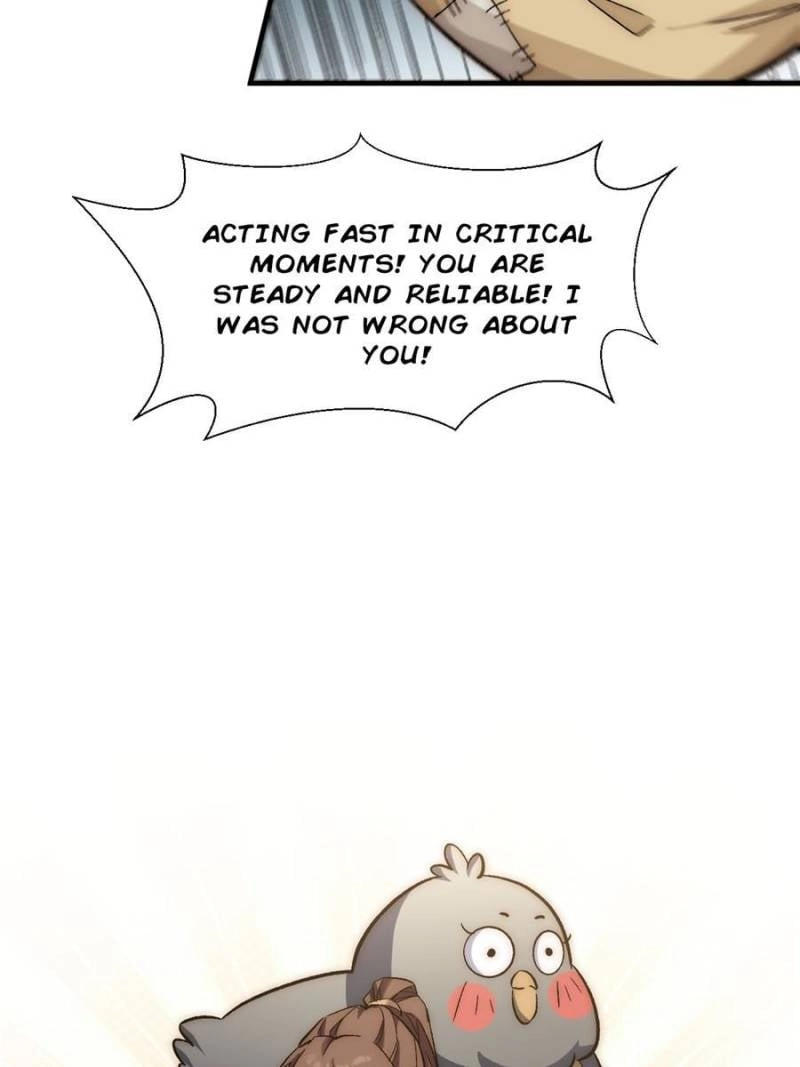 Top Tier Providence Chapter 44 - Page 49