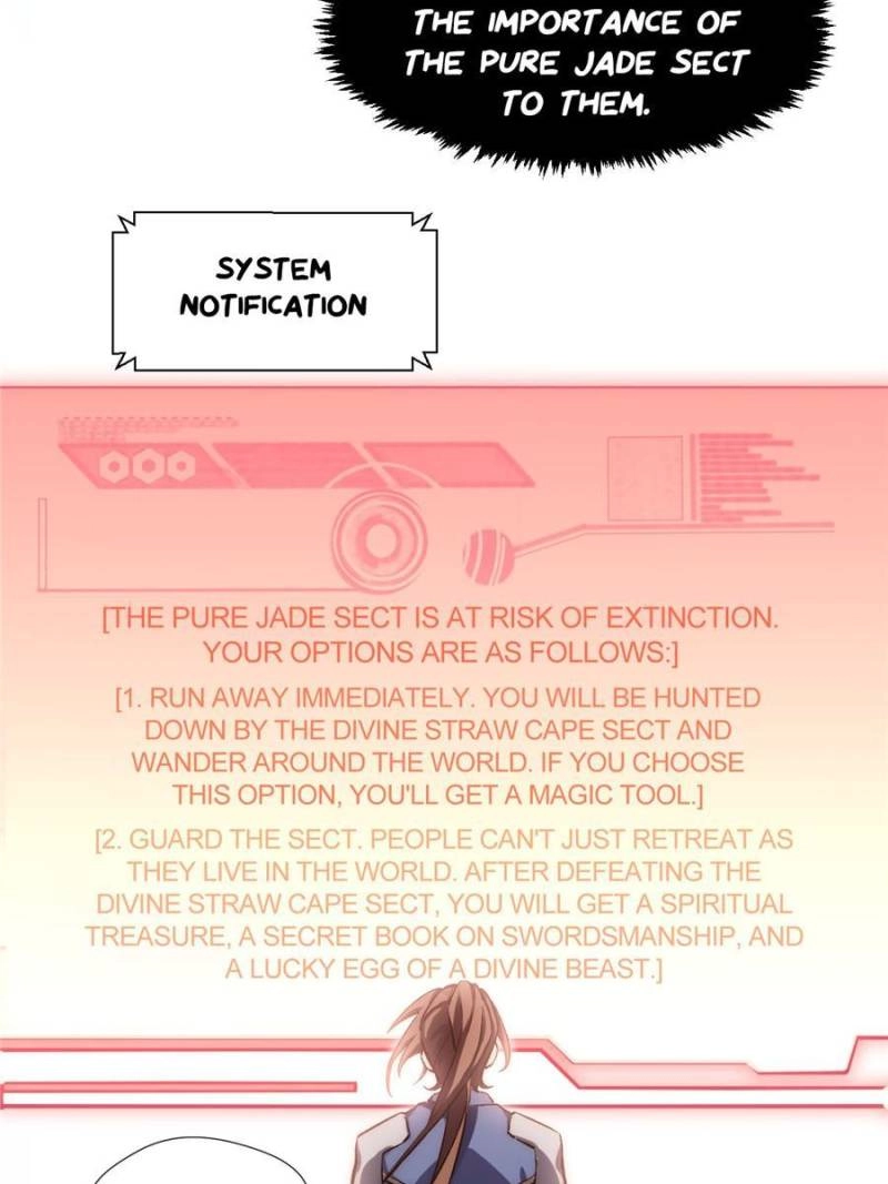 Top Tier Providence Chapter 45 - Page 6