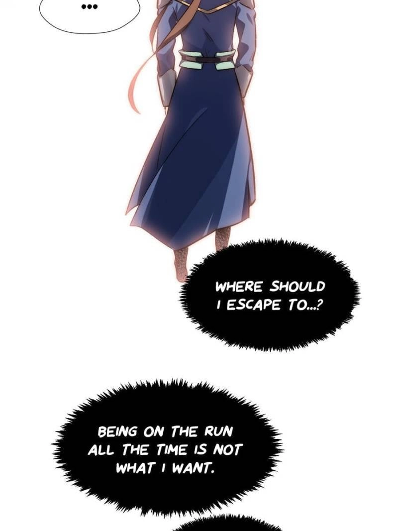 Top Tier Providence Chapter 45 - Page 7