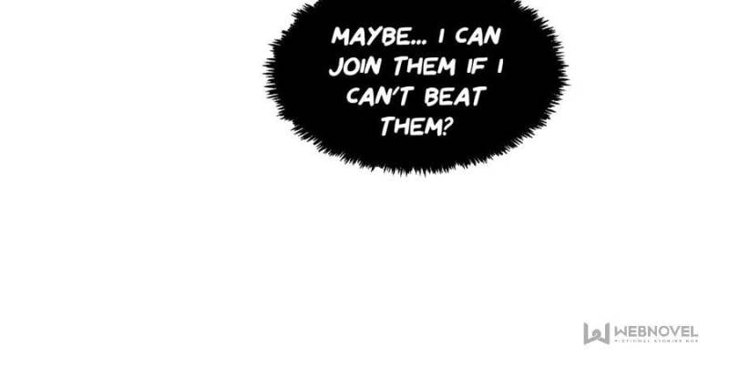 Top Tier Providence Chapter 45 - Page 8