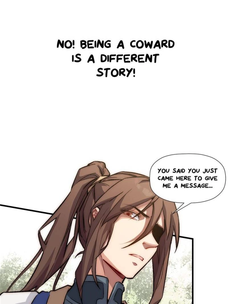Top Tier Providence Chapter 45 - Page 9
