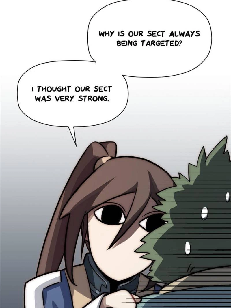 Top Tier Providence Chapter 45 - Page 12