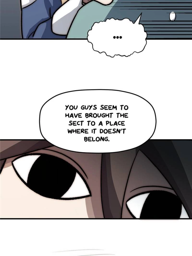 Top Tier Providence Chapter 45 - Page 13