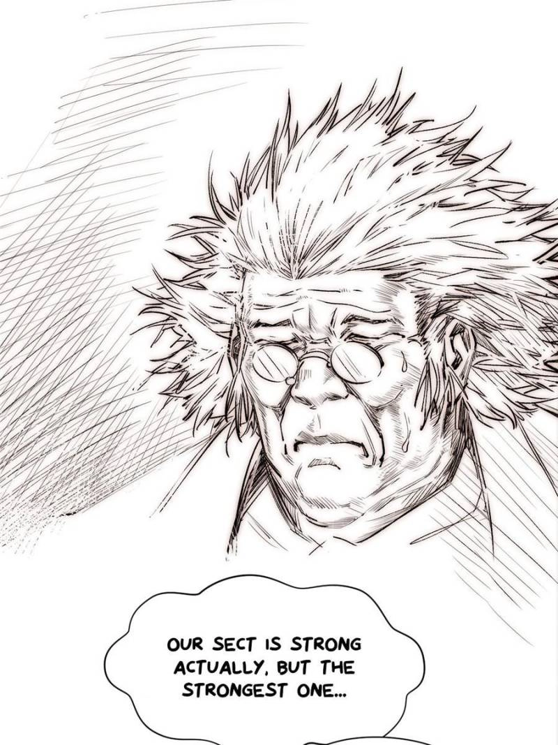Top Tier Providence Chapter 45 - Page 14
