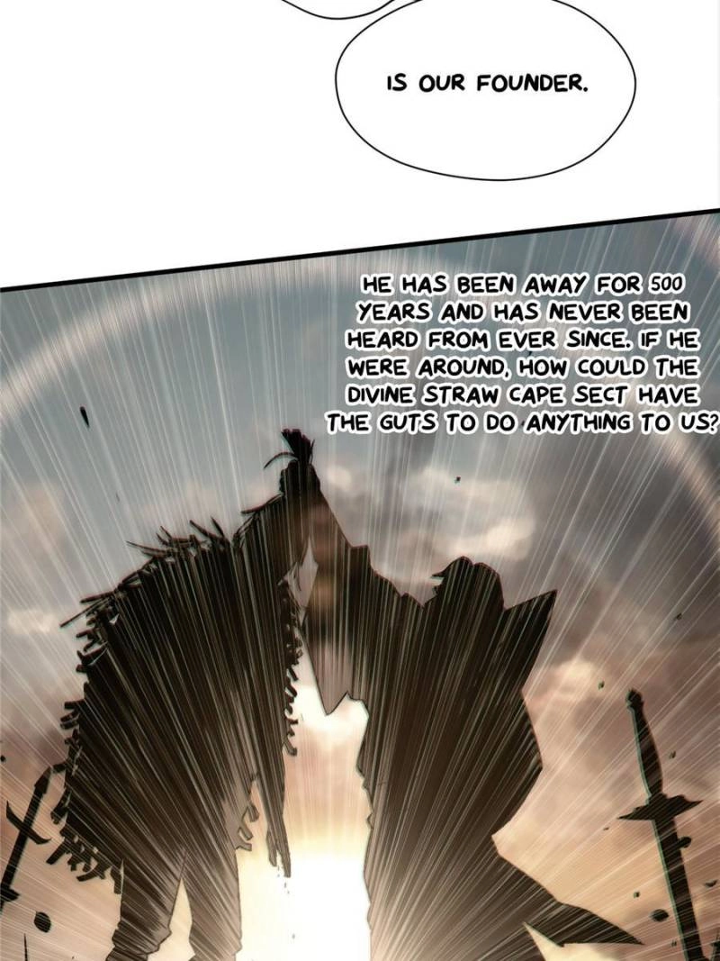 Top Tier Providence Chapter 45 - Page 15