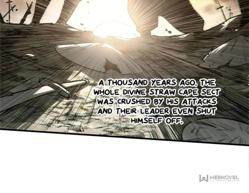 Top Tier Providence Chapter 45 - Page 16