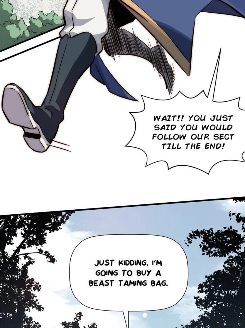 Top Tier Providence Chapter 45 - Page 24