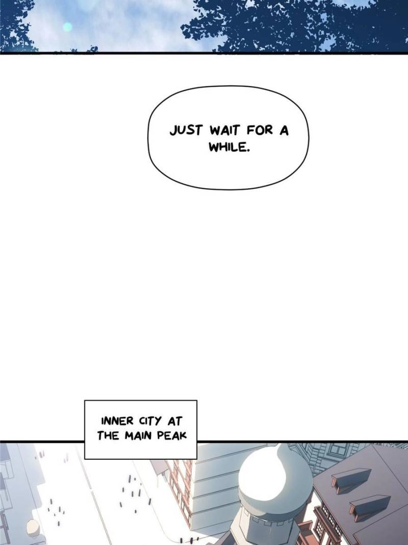 Top Tier Providence Chapter 45 - Page 28