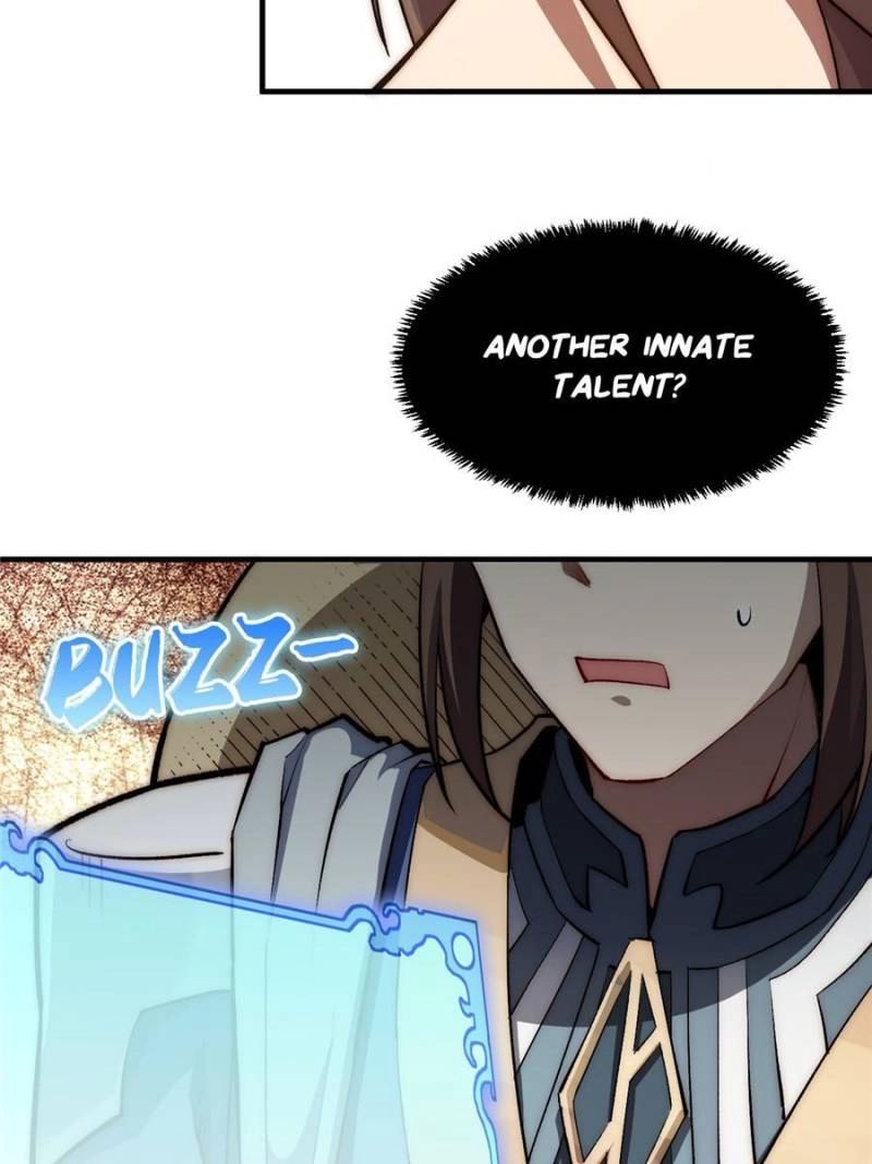 Top Tier Providence Chapter 45 - Page 32