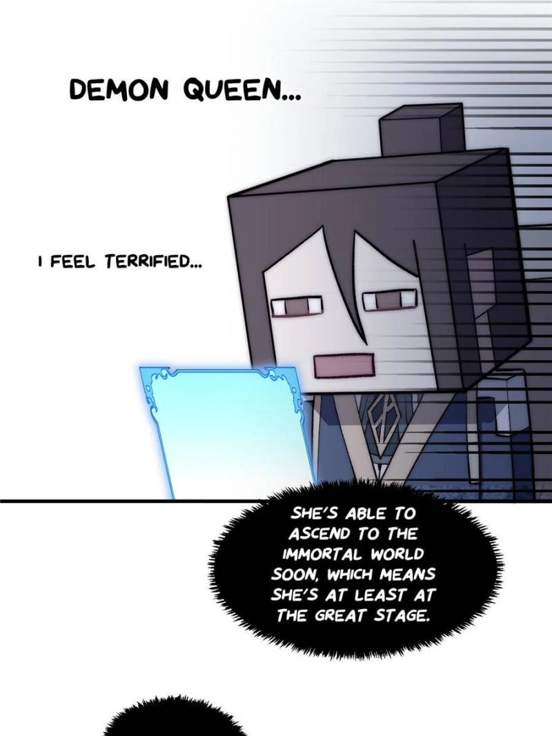 Top Tier Providence Chapter 45 - Page 35