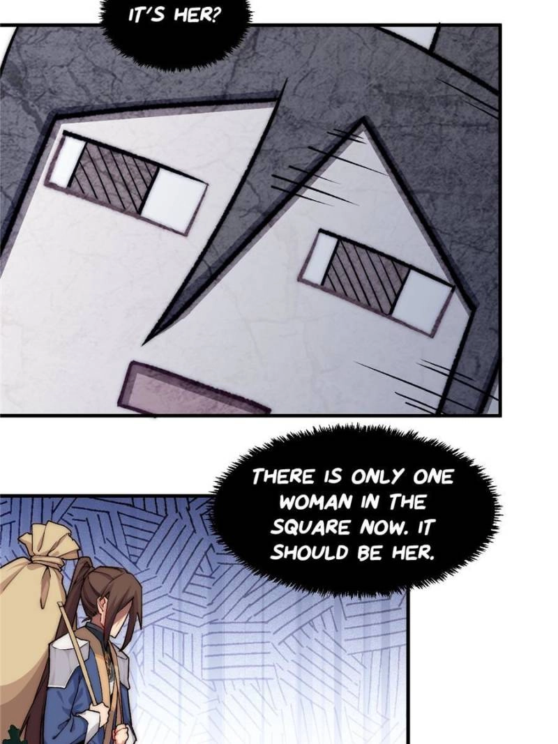 Top Tier Providence Chapter 45 - Page 36
