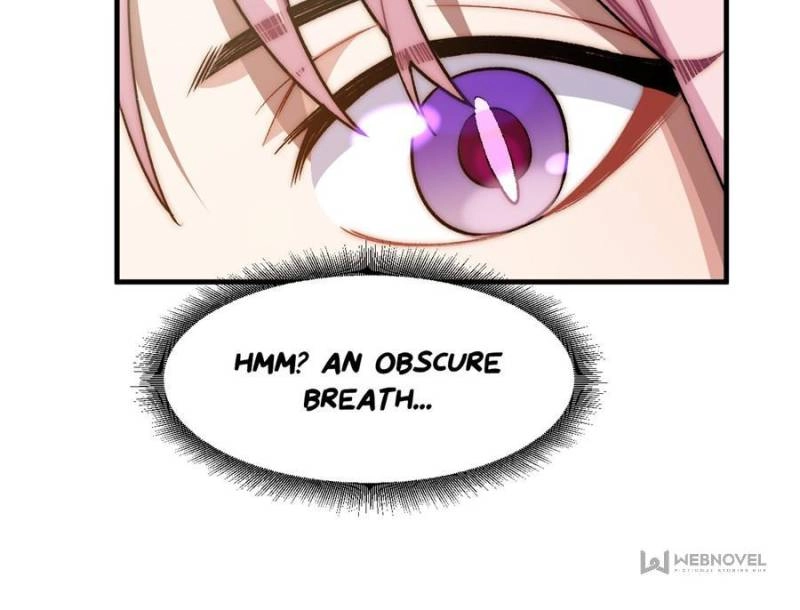 Top Tier Providence Chapter 45 - Page 42